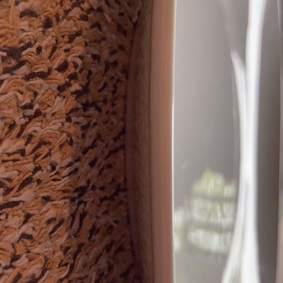 3 dinner plates excellent condition 9 3/4” - Picture 9 of 11